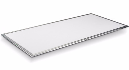 Lampu panel LED Siling komersial pejabat dalaman