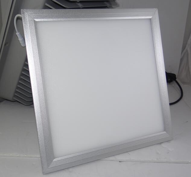 product-1-1 LED panel lamp.jpg
