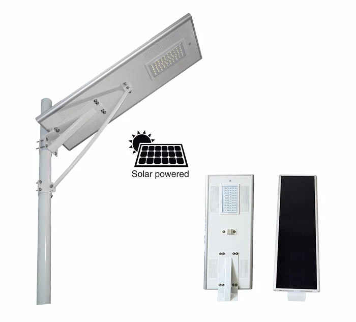 integrated solar light (2)
