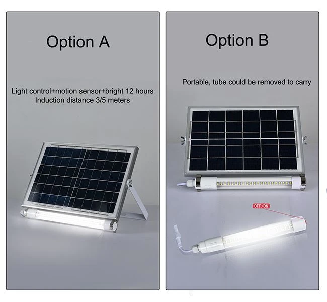 solar lamp (4)