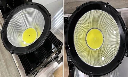 280 SMD 3030 LED bead.jpg