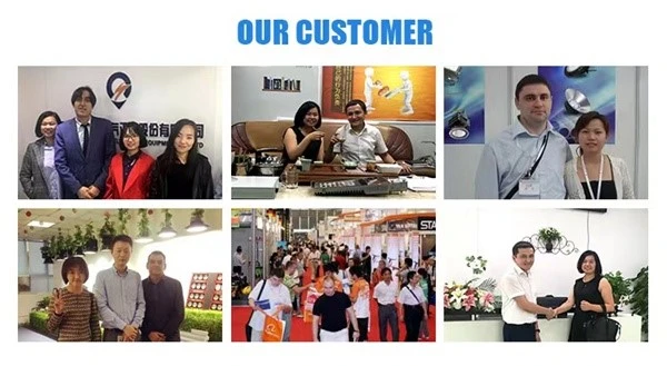 high bay light supplier high bay light supplier