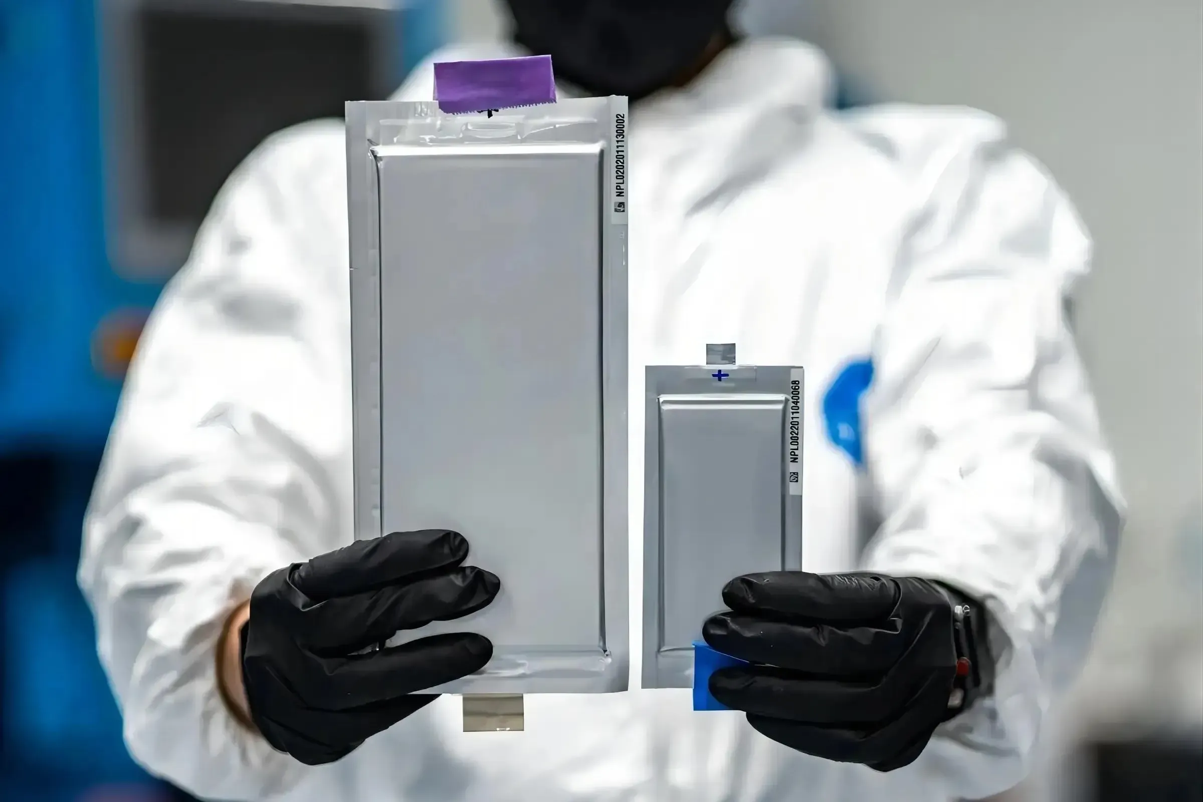 info-2400-1600 Fig.4 All-Solid-State Battery.webp