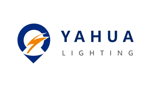 Shaanxi  Yahoo  Pencahayaan  Elektrik  Peralatan  Co.,Ltd