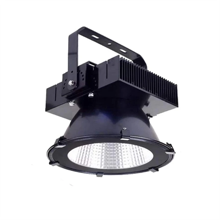 Lampu LED Teluk Tinggi 400 Watt IP65