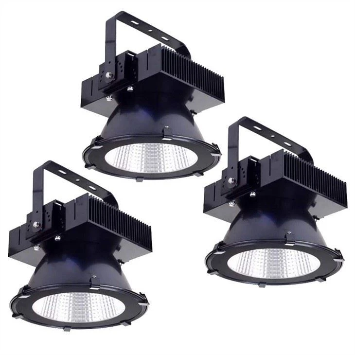 400 Watt High Bay Led Lights Ip65