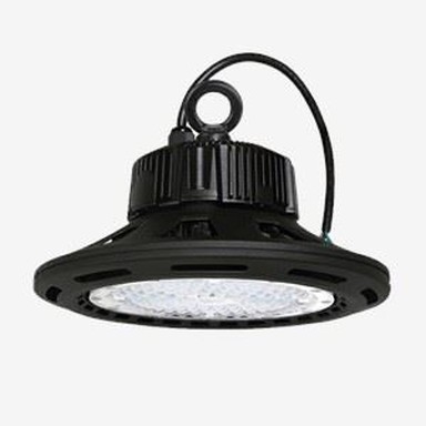 150 watt mengetuai teluk tinggi UFO