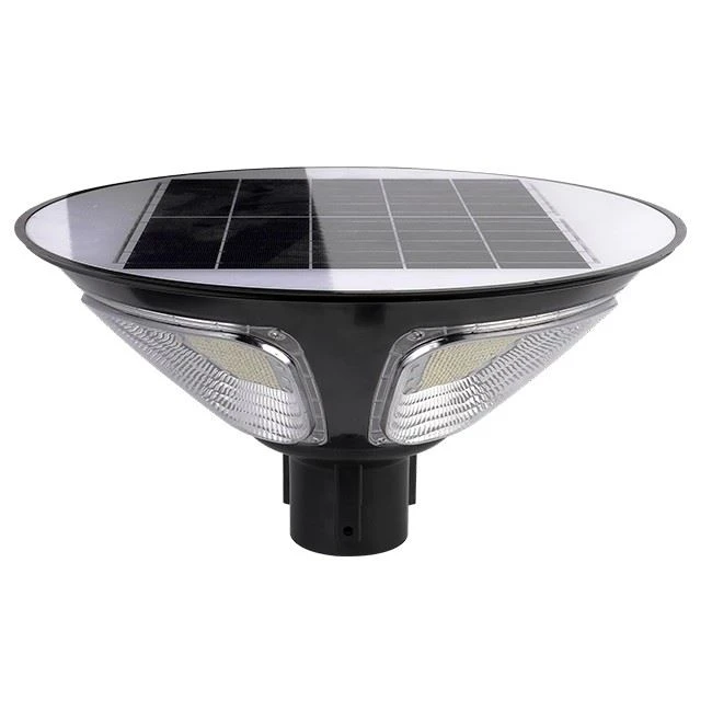 Solar Landscape Path Lights