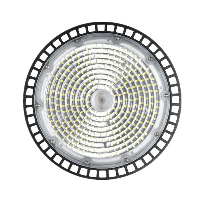 200 Watt High Bay LED Light supplier