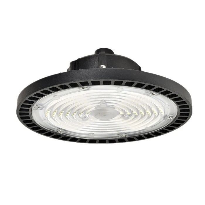 200 Watt High Bay LED Light price