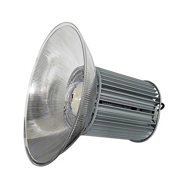 Gudang Lampu Teluk LED